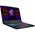  Ноутбук MSI Katana 15 Black B13VGK-1892XBY (9S7-158571-1892) 